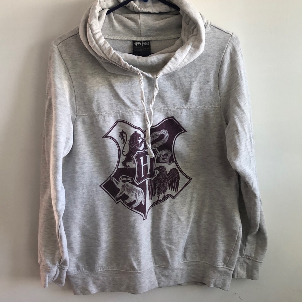 Youth L Fits Adult S/M